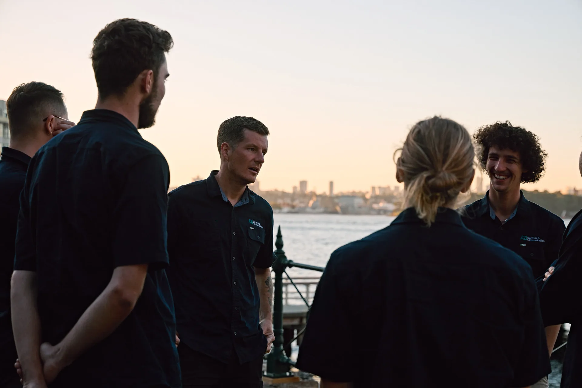Electricians Matraville, licensed electricians serving Matraville
